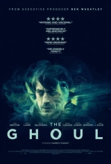 The Ghoul (2017) WEB-DL 480p | 720p