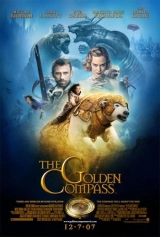 The Golden Compass (2007) WEB-DL 480p | 720p | 1080p
