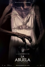 The Grandmother (2021) WEB-DL 480p | 720p | 1080p