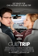 The Guilt Trip (2012) WEB-DL 480p | 720p | 1080p