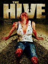 The Hive (2008) WEB-DL 480p | 720p | 1080p