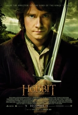 The Hobbit: An Unexpected Journey (2012) WEB-DL 480p | 720p | 1080p | 2160p