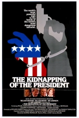 The Kidnapping of the President (1980) x264 AVC AAC 480p | 720p | 1080p