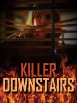 The Killer Downstairs (2019) WEB-DL 480p | 720p | 1080p