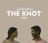 The Knot (2021) WEB-DL 480p | 720p | 1080p