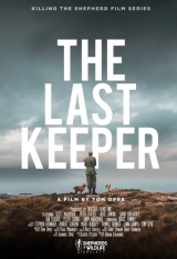 The Last Keeper (2024) WEBRip x264 AVC AAC 720p | 1080p