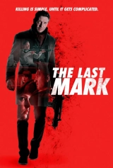 The Last Mark (2022) WEB-DL 720p