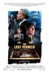 The Last Vermeer (2019) WEB-DL 720p