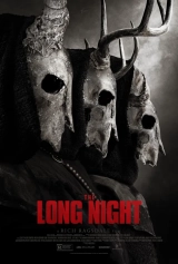 The Long Night (2022) WEB-DL 720p