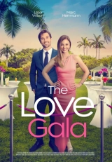 The Love Gala (2023) WEB-DL 480p | 720p | 1080p