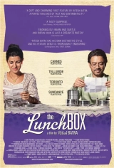 The Lunchbox (2013) WEB-DL 480p | 720p | 1080p