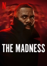 The Madness (Season 1) (2024) WEB-DL x264 480p | 720p | 1080p