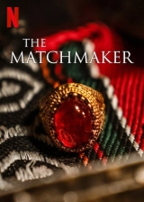 The Matchmaker (2023) WEB-DL x264 AVC AAC 480p | 720p | 1080p