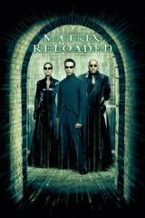 The Matrix Reloaded (2003) BluRay x264 AAC 480p | 720p | 1080p