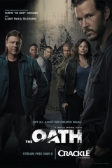 The Oath (2018) BluRay x264 AVC AAC 480p | 720p | 1080p