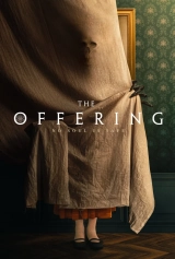 The Offering (2023) BDRip x264 AVC AAC 480p | 720p | 1080p