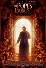 The Pope’s Exorcist (2023) WEB-DL 480p | 720p | 1080p