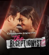 The Receptionist (2023) WEB-DL 480p | 720p | 1080p