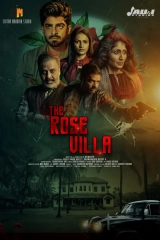 The Rose Villa (2021) WEB-DL HEVC DDP 720p | 1080p