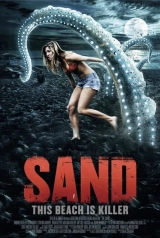 The Sand (2018) WEB-DL 480p | 720p | 1080p
