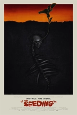 The Seeding (2024) WEB-DL 480p | 720p | 1080p