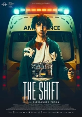 The Shift (2020) WEB-DL 720p