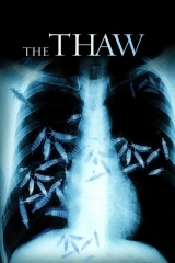 The Thaw (2010) BluRay x264 AVC 720p