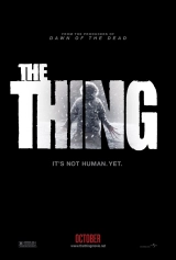 The Thing (2011) WEB-DL 480p | 720p | 1080p