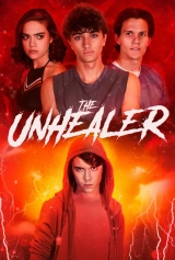 The Unhealer (2021) WEB-DL 480p | 720p