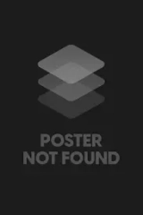 The Vanished Jade Seal (2022) WEBRip x264 AVC AAC 480p | 720p