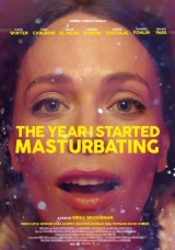 The Year I Started Masturbating (2023) BluRay 480p | 720p | 1080p