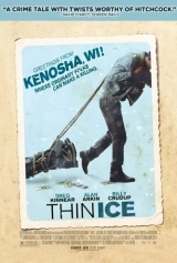 Thin Ice (2011) WEB-DL 480p | 720p | 1080p