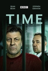 Time (Season 1) (2025) WEB-DL 720p