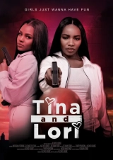Tina and Lori (2021) WEB-DL 720p