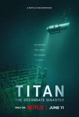 Titan: The OceanGate Disaster (2025) WEB-DL 480p | 720p | 1080p