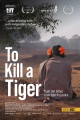To Kill a Tiger (2024) WEB-DL 480p | 720p | 1080p