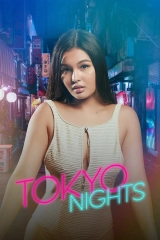 Tokyo Nights (2025) WEBRip x264 AVC AAC 480p | 720p | 1080p | 2160p