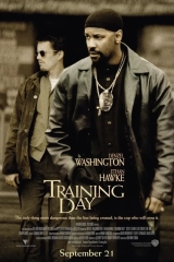 Training Day (2001) WEB-DL 480p | 720p | 1080p