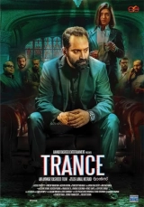 Trance (2020) WEB-DL 480p | 720p | 1080p | 2160p