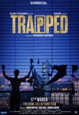 Trapped (2017) AVC AAC 1080p
