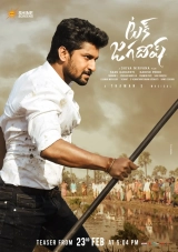 Tuck Jagadish (2021) WEB-DL 480p | 720p | 1080p