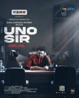 Uno Sir (2024) WEB-DL 480p | 720p | 1080p