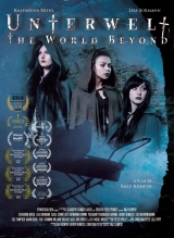 Unterwelt: The World Beyond (2018) WEB-DL 720p