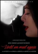 Until We Meet Again (2022) WEB-DL 720p