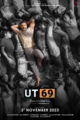UT69 (2023) HQ x264 AAC 480p | 720p | 1080p