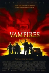 Vampires (1998) WEB-DL 480p | 720p | 1080p