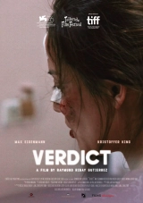 Verdict (2020) AVC AAC 1080p
