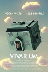 Vivarium (2020) WEB-DL 480p | 720p | 1080p