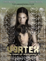 Vortex, the Dawn of Sovereignty (2021) WEB-DL 480p | 720p | 1080p