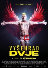Vysehrad Dvje (2025) WEBRip X264 AVC AAC 720p | 1080p